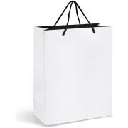 Dazzle Midi Paper Gift Bag