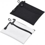 Staten Universal Pouch