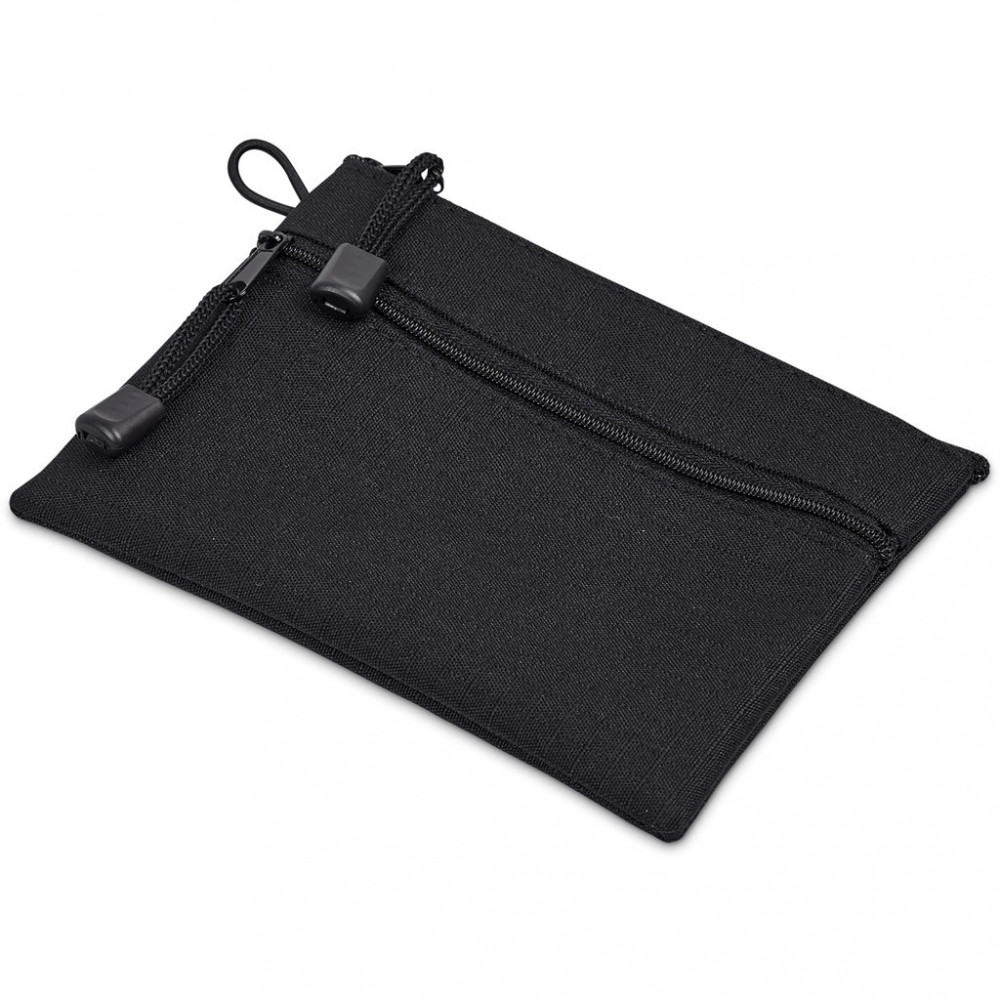 Staten Universal Pouch