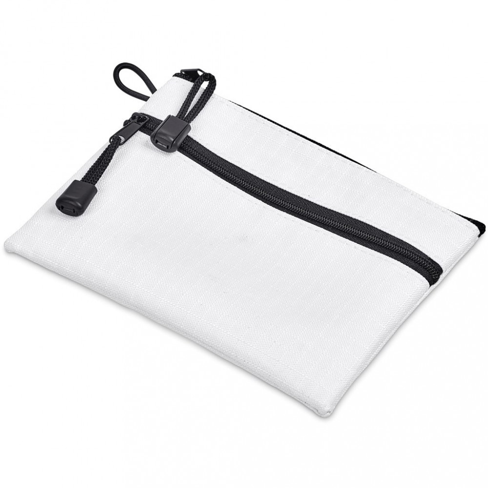 Staten Universal Pouch