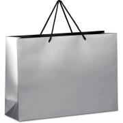 Majesty Maxi Paper Gift Bag