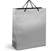 Dazzle Maxi Paper Gift Bag