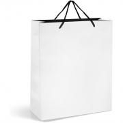 Dazzle Maxi Paper Gift Bag