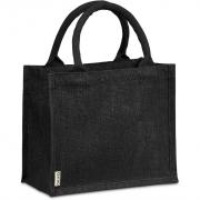 Miyag Midi Jute Gift Bag