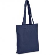 Kyanbasu Recycled Canvas Shopper