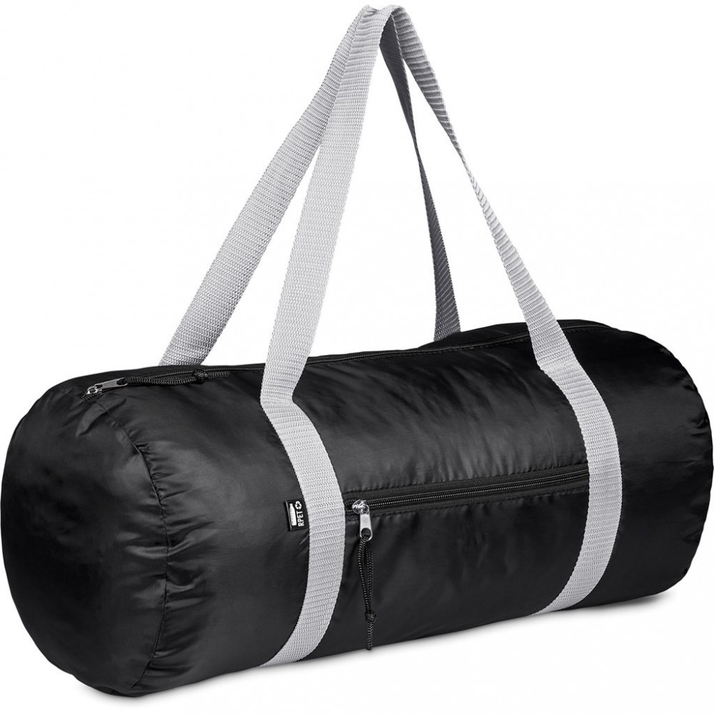 Capex Recycled PET Sports Bag