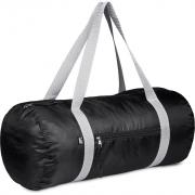 Capex Recycled PET Sports Bag