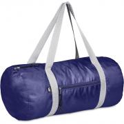 Capex Recycled PET Sports Bag