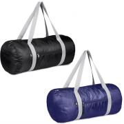 Capex Recycled PET Sports Bag