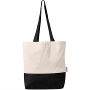 Convo Cotton Beach Bag