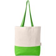 Convo Cotton Beach Bag