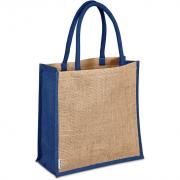 Okinawa Jute Tote