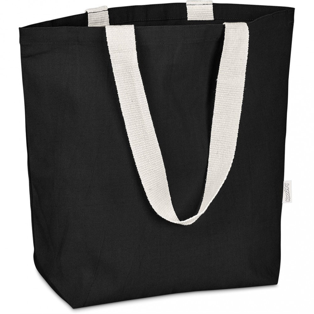 Cobbler Cotton Tote