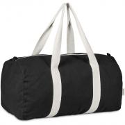 Supotsu Recycled Canvas Sports Bag