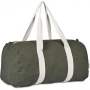 Supotsu Recycled Canvas Sports Bag