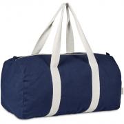 Supotsu Recycled Canvas Sports Bag