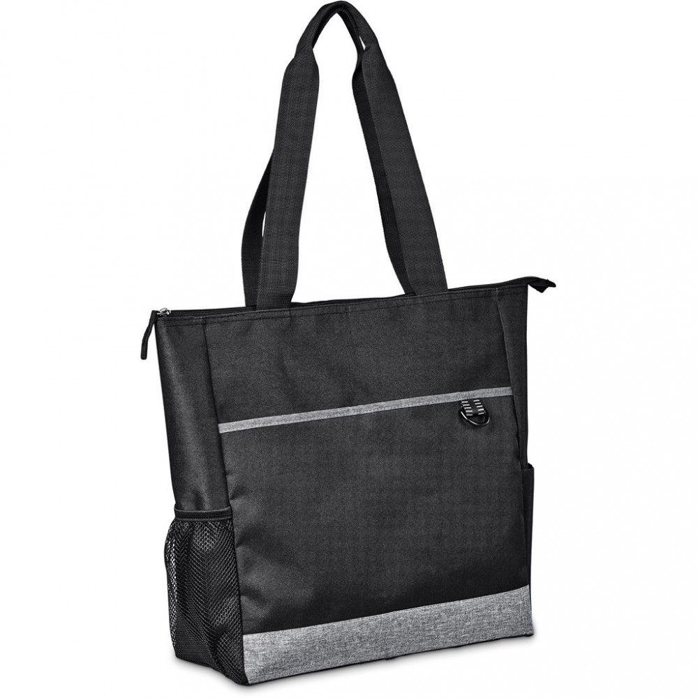 Broadwalk Conference Tote