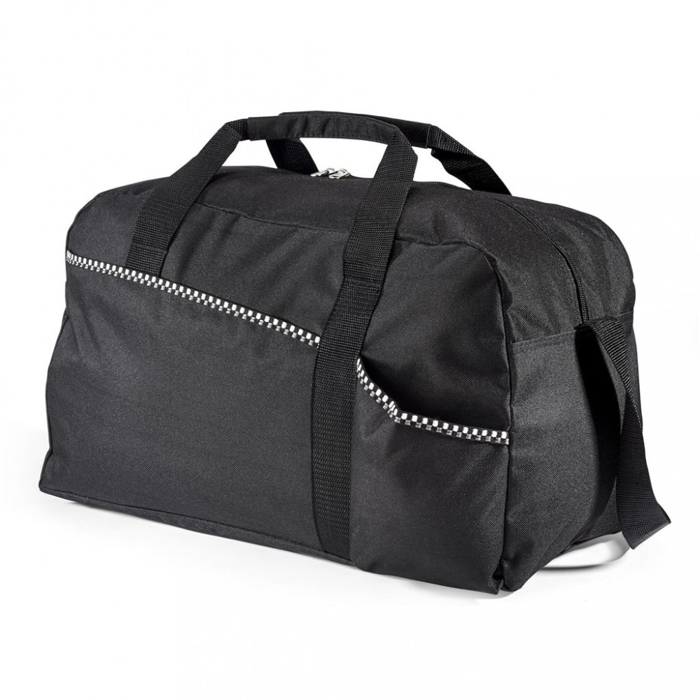 Nova Sports Bag