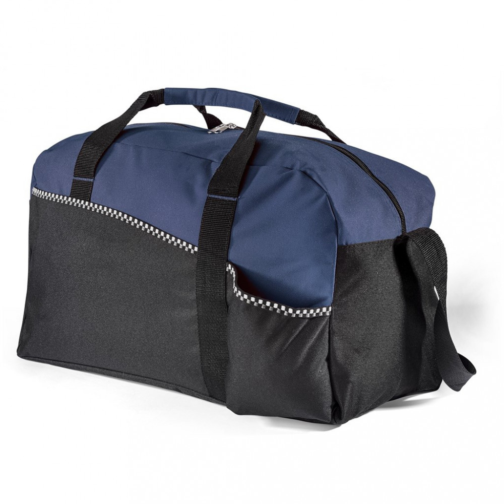 Nova Sports Bag