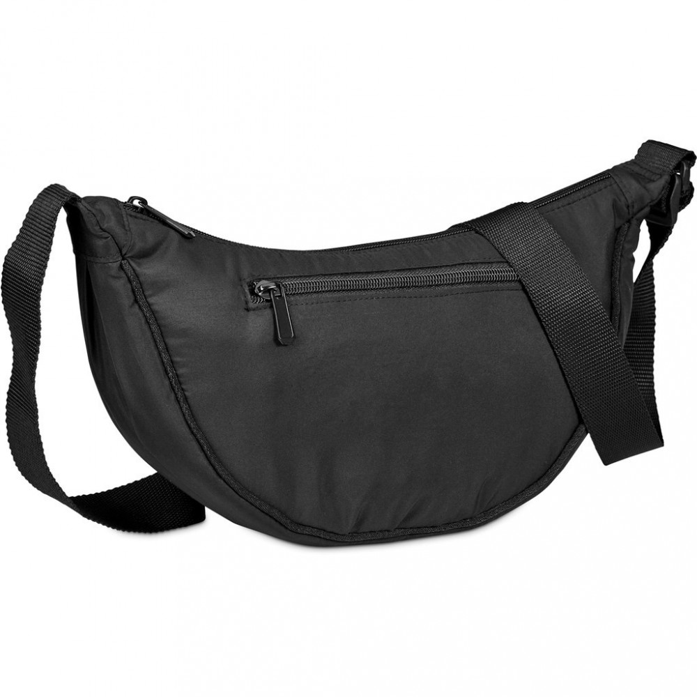 Festival Crossbody Bag