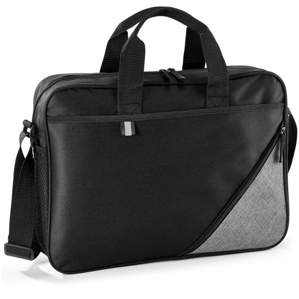 Misty Hills Laptop Bag