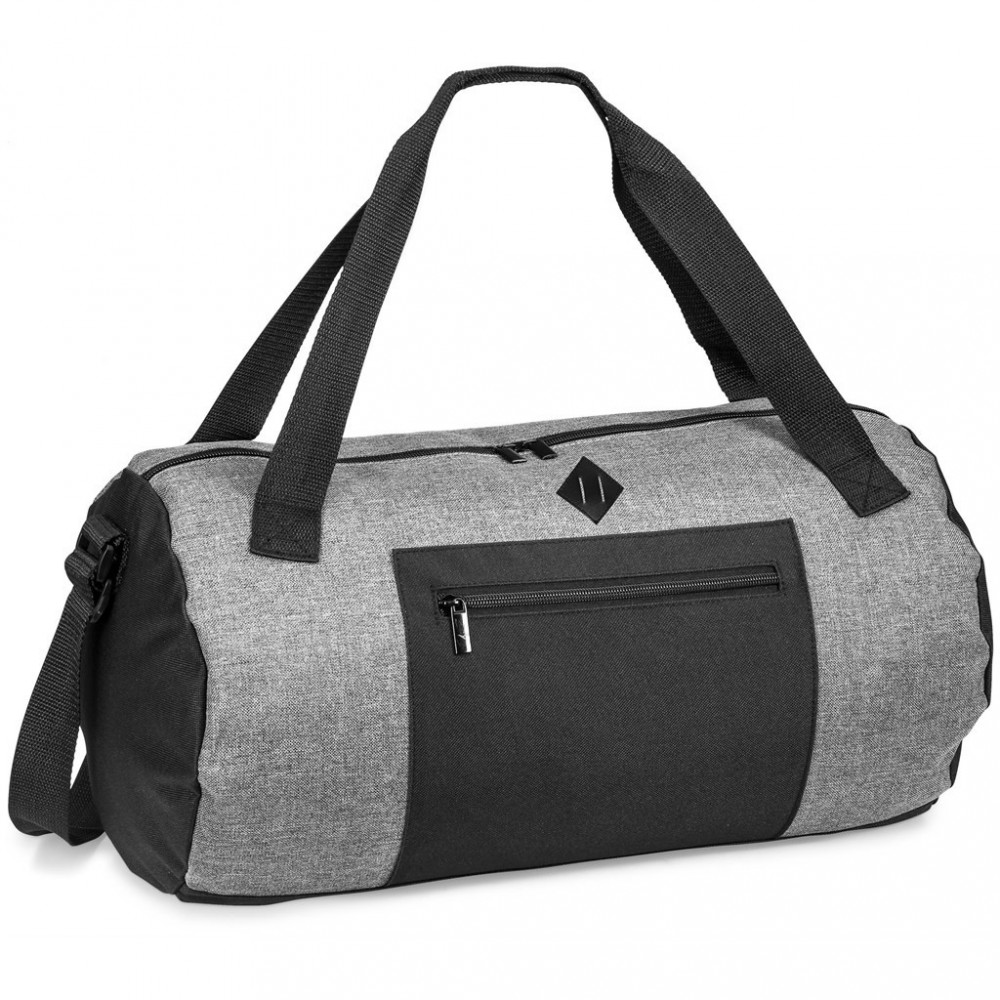 Greyston Sports Bag