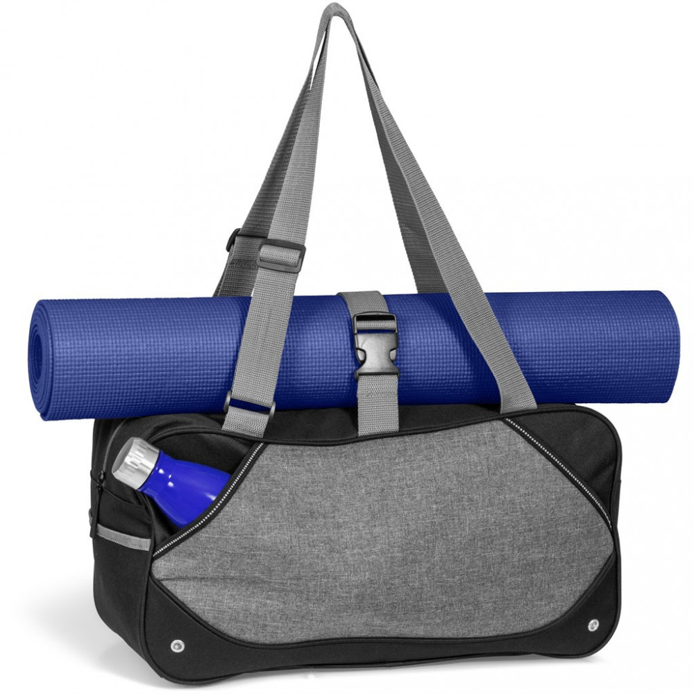 Freestyle Sports Bag