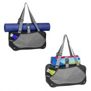 Freestyle Sports Bag