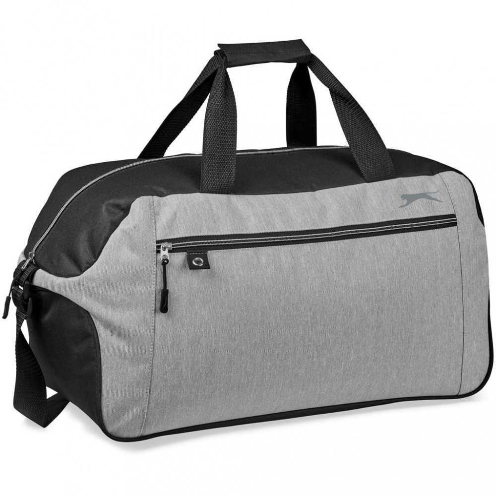 Trent Sports Bag