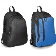 Cobalt Backpack