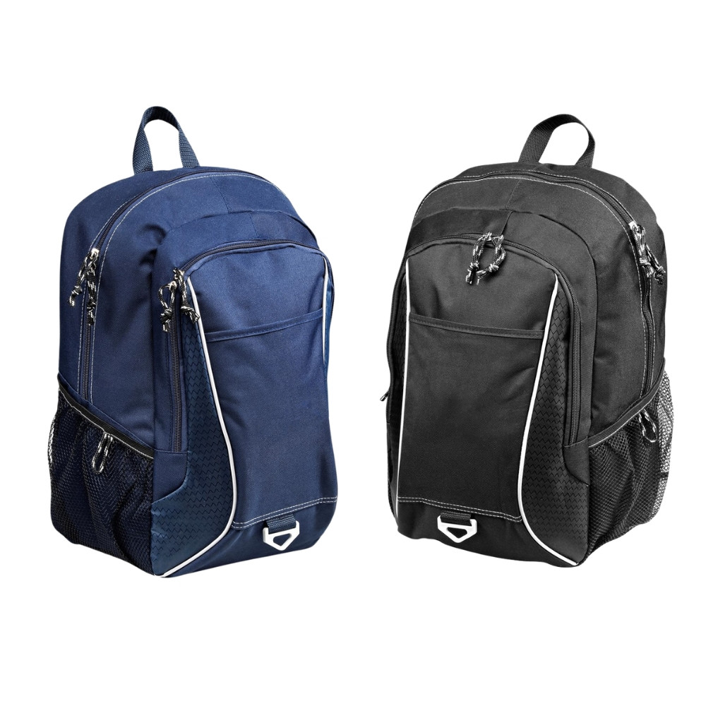 Apex Laptop Backpack