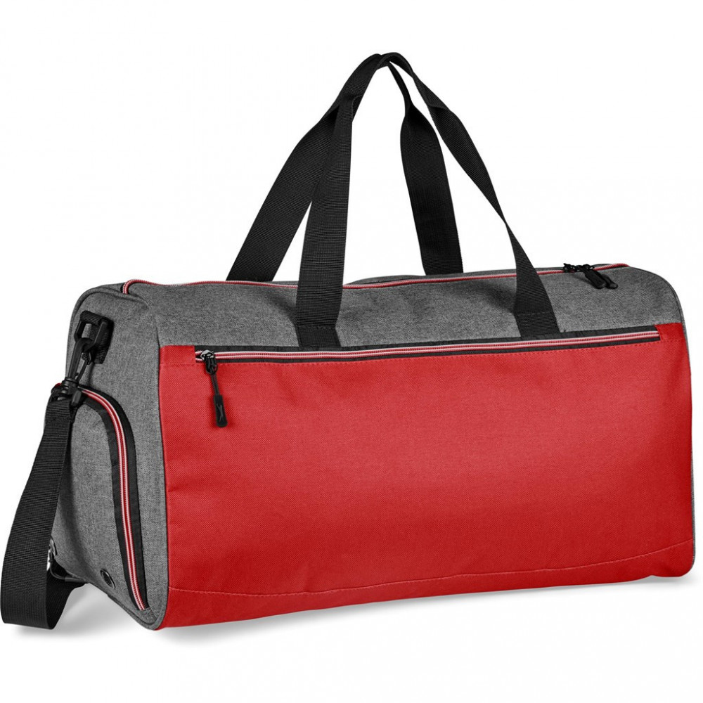 Wembley Sports Bag