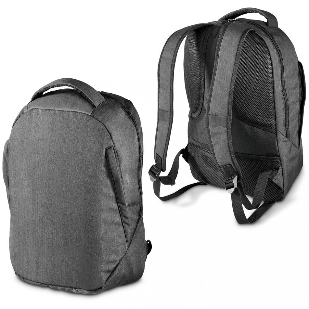 Transit Laptop Backpack