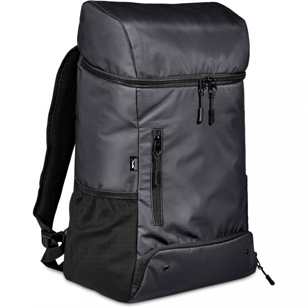 Explorer Water Resistant Laptop Backpack