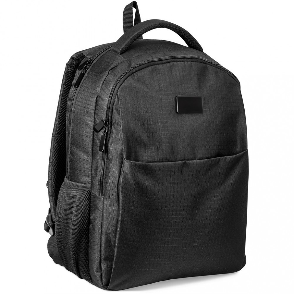 Sovereign Anti-Theft Laptop Backpack