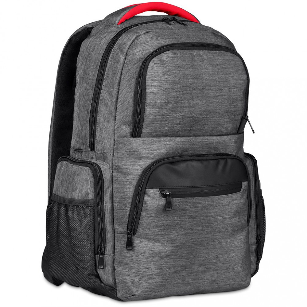 Valletta Laptop Backpack