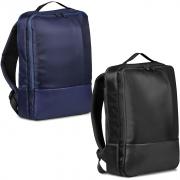 Pantera Laptop Backpack