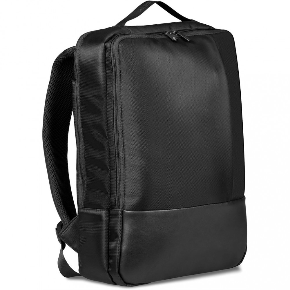 Pantera Laptop Backpack