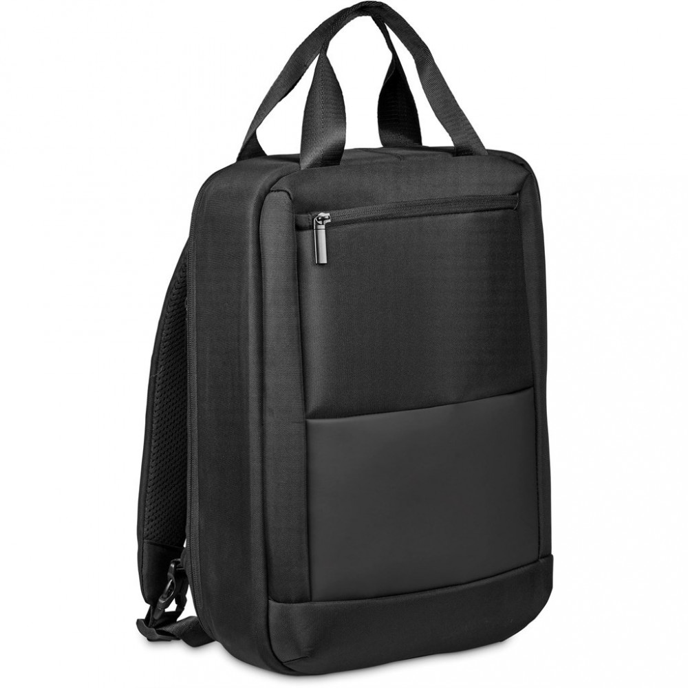 Tremezzo Laptop Backpack