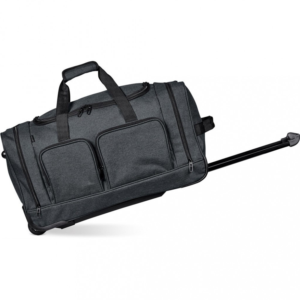 Ravello Trolley Bag