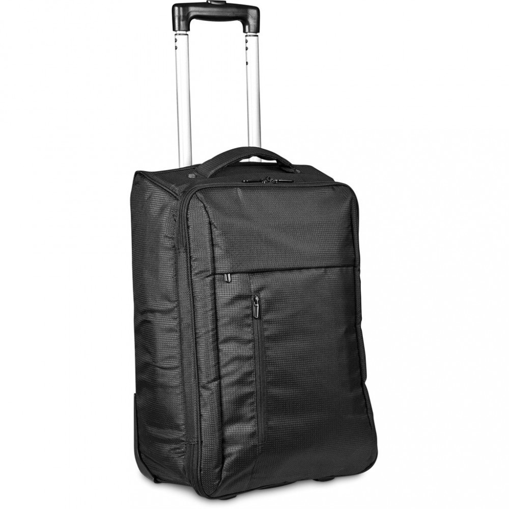 Tortuga Collapsible Trolley Bag