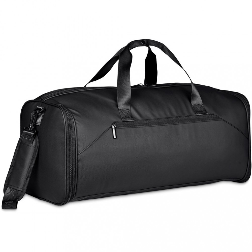 Portonovi Suit & Travel Bag