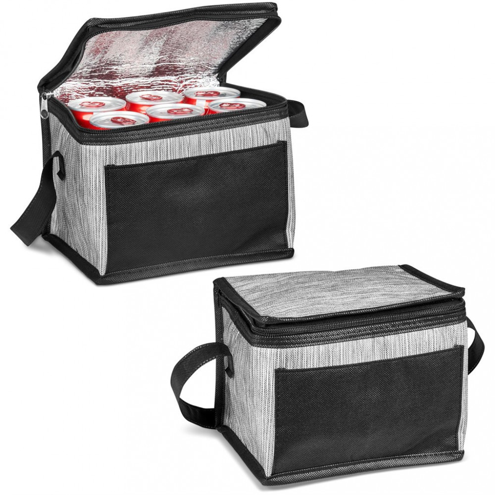 Fargo Non-Woven 6-Can Cooler