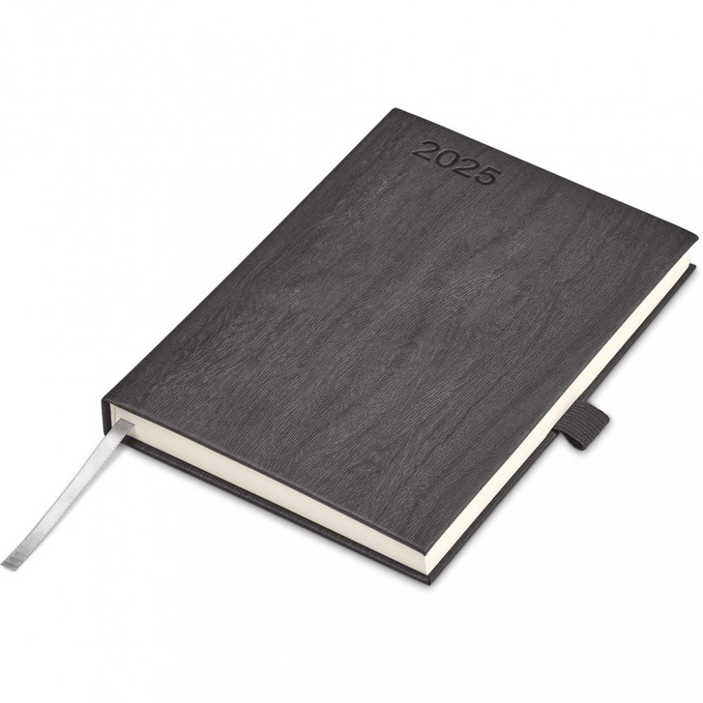 Oakridge A5 2025 Diary