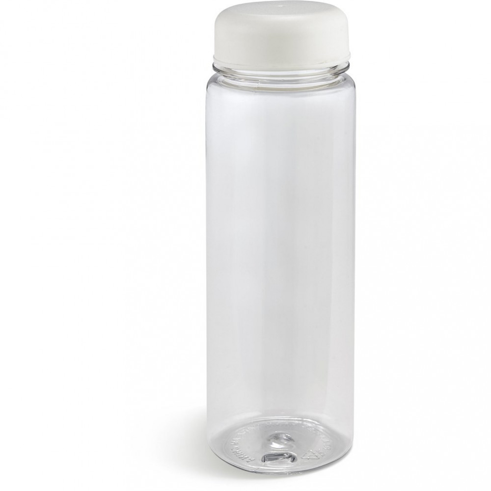 Stella Plastic Water Bottle - 500ml