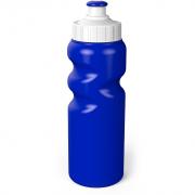 Baltic Plastic Water Bottle - 330ml