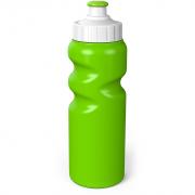 Baltic Plastic Water Bottle - 330ml