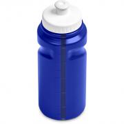 Slam Plastic Water Bottle - 500ml