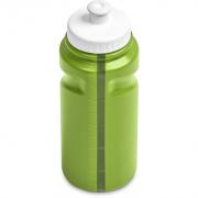 Slam Plastic Water Bottle - 500ml