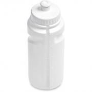 Slam Plastic Water Bottle - 500ml